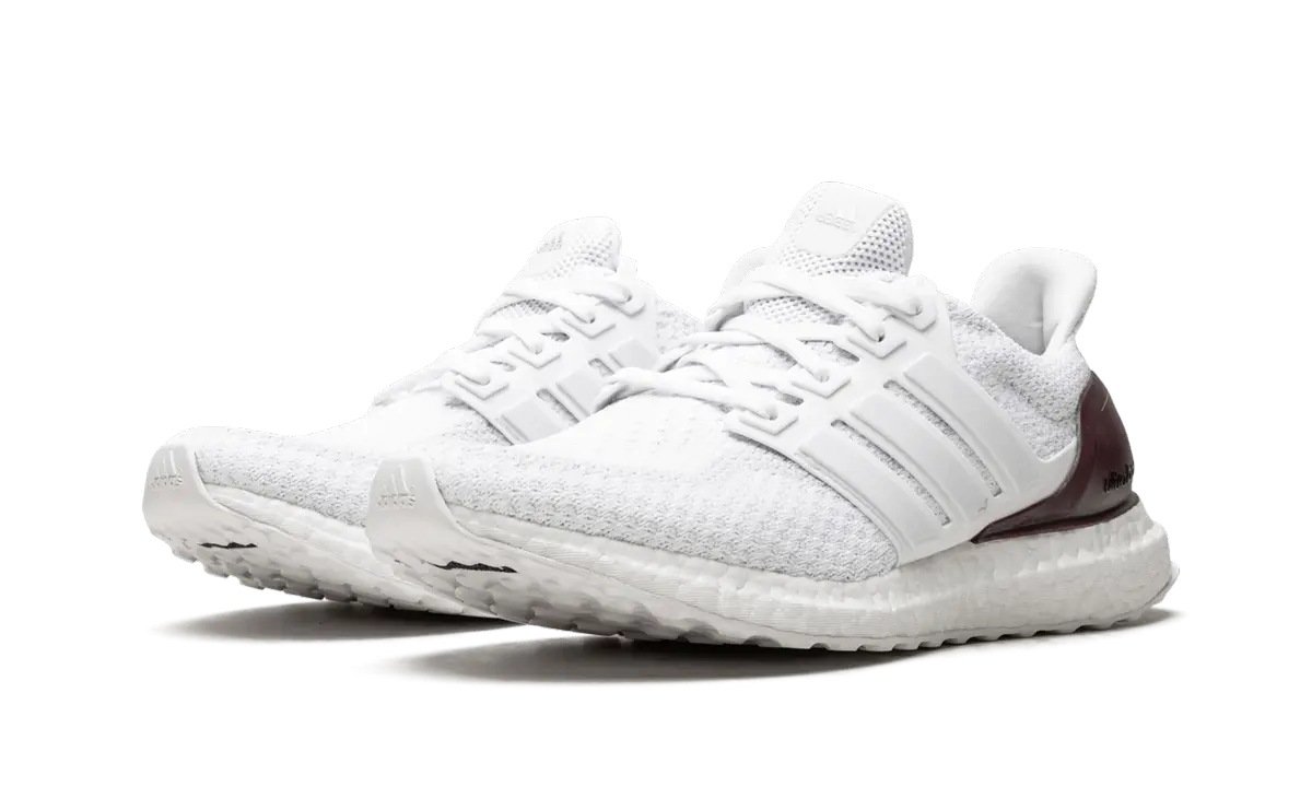 Ultra Boost 2.0 NCAA Texas A&M - Image 1