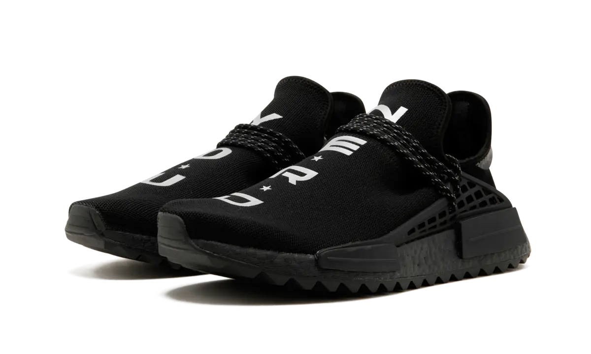 NMD HU Pharrell Y.O.U. N.E.R.D. - Image 1