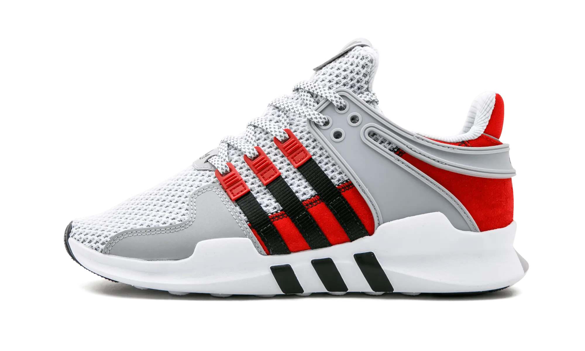 EQT Support ADV Overkill Coat of Arms