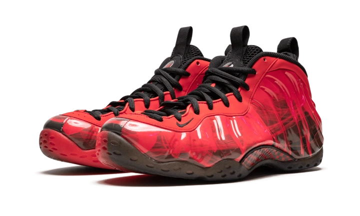 Nike Air Foamposite One Doernbecher 15th Anniversary - Image 1