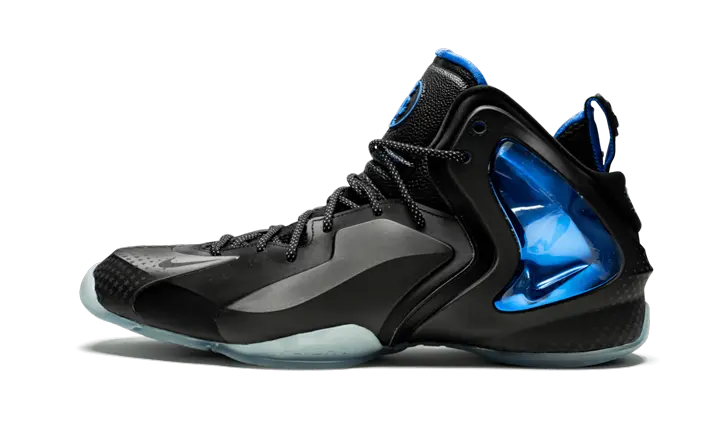 Nike Air Foamposite One Shooting Stars Pack