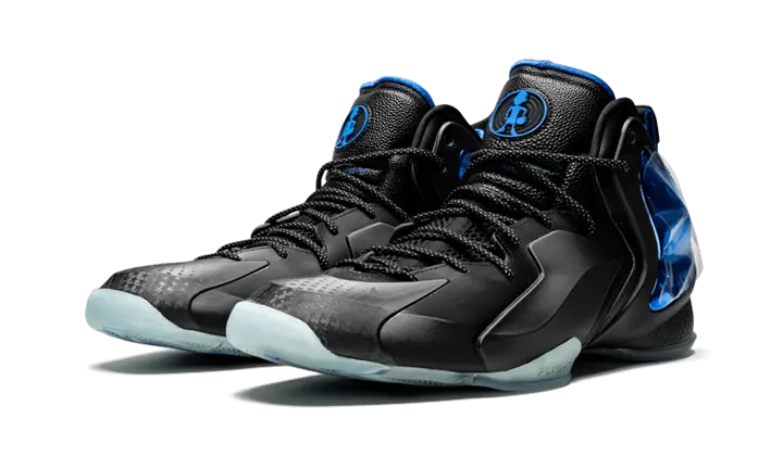 Nike Air Foamposite One Shooting Stars Pack - Image 1