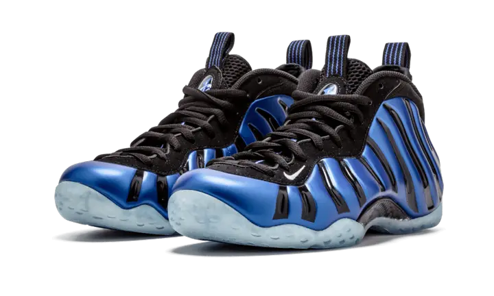 Nike Air Foamposite One Sharpie Pack - Image 1