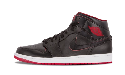 Jordan 1 Retro Mid Un Lance Mountain