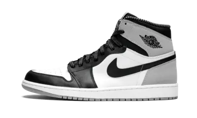 Jordan 1 Retro High Barons