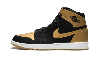 Jordan 1 Retro High Melo PE