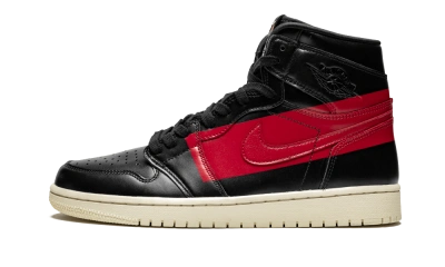 Jordan 1 Retro High OG Defiant Couture