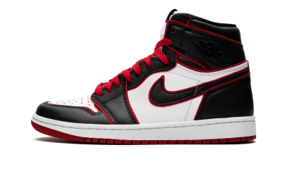 Jordan 1 Retro High Bloodline