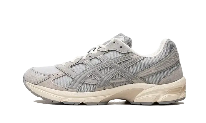 ASICS Gel-1130 Piedmont Gray