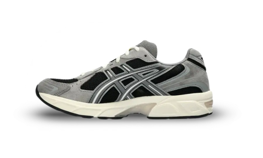 ASICS Gel-1130 Black Carbon