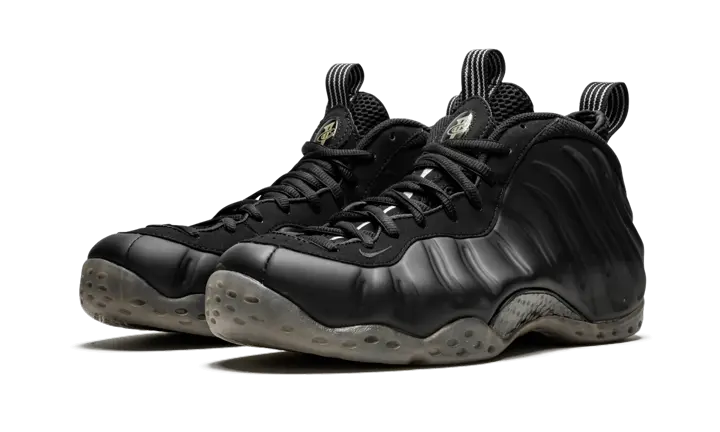 Nike Air Foamposite One Stealth - Image 1
