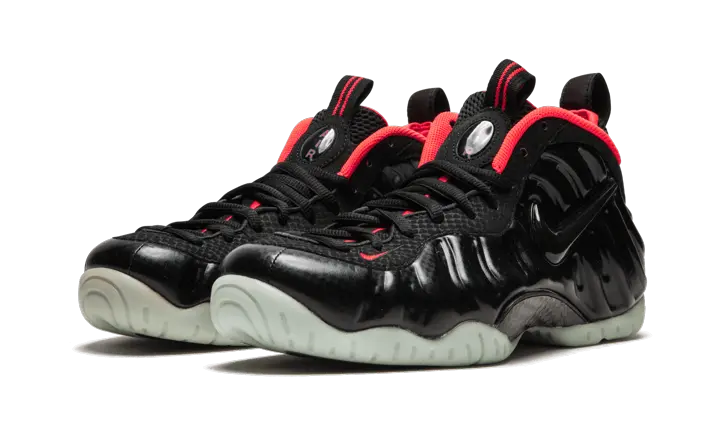 Nike Air Foamposite Pro Yeezy - Image 1