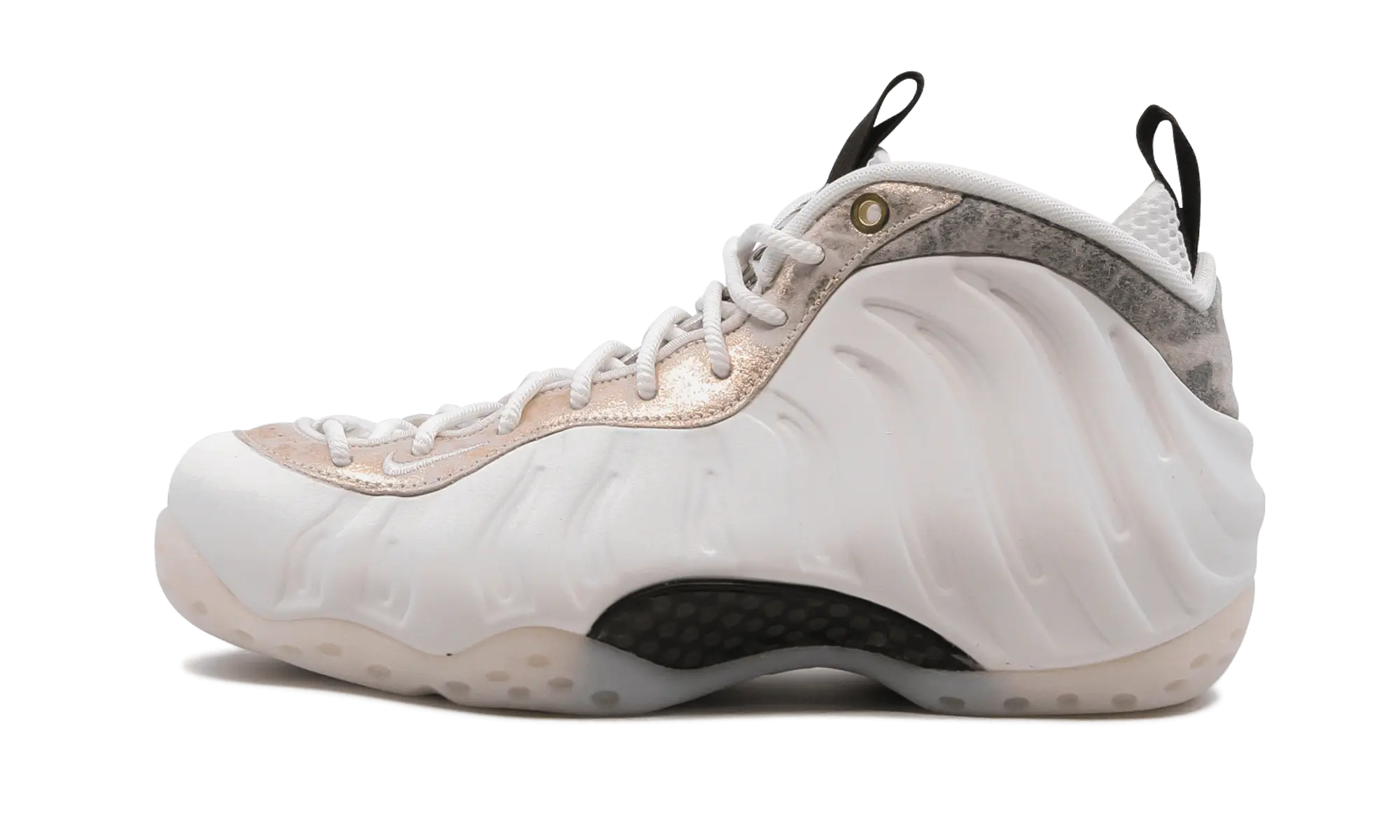 Nike Air Foamposite One Marble (W)