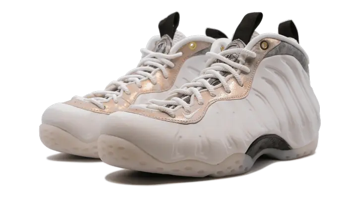 Nike Air Foamposite One Marble (W) - Image 1