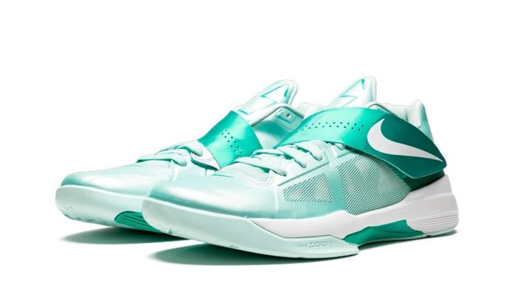 Nike KD 4 Easter - Image 1