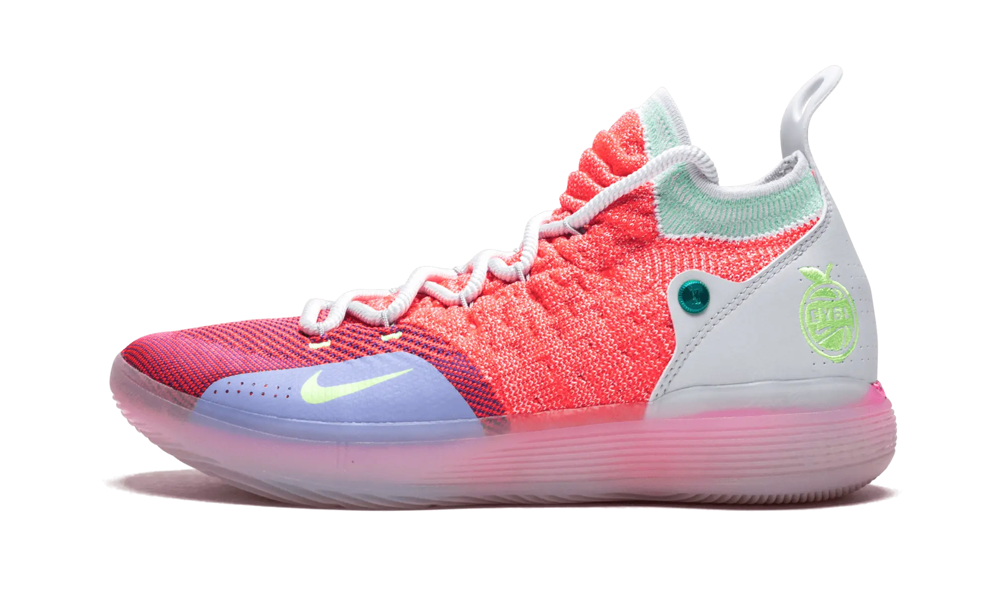 Nike KD 13 Easy Money Sniper