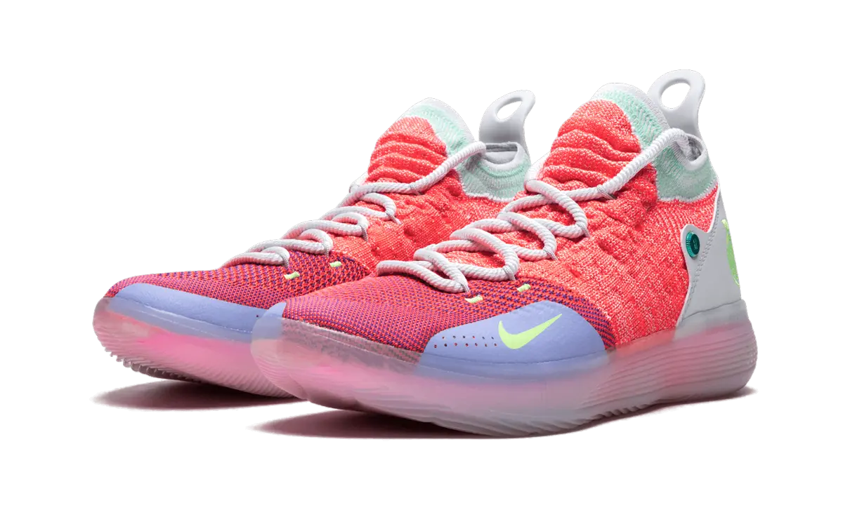 Nike KD 13 Easy Money Sniper - Image 1