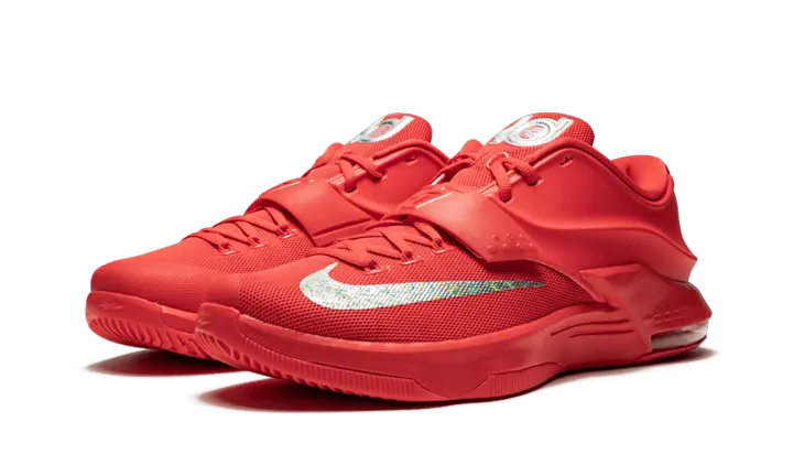 Nike KD 7 Global Game - Image 1