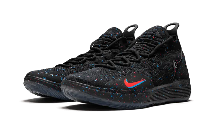Nike KD 11 Just Do It - Image 1