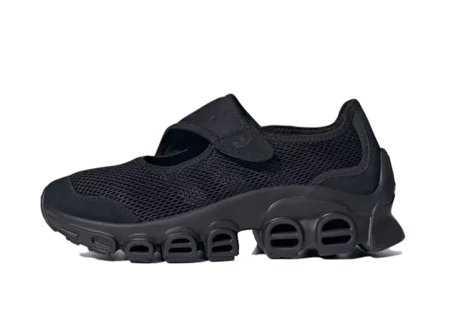 adidas Adifom Megajane 'Black'