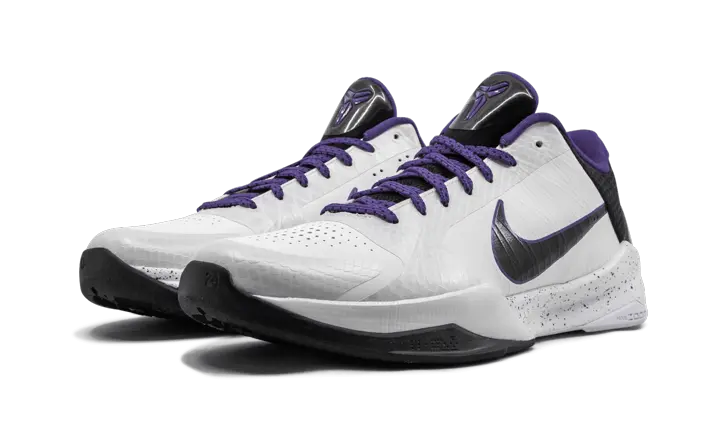 Nike Kobe 4 Inline - Image 1