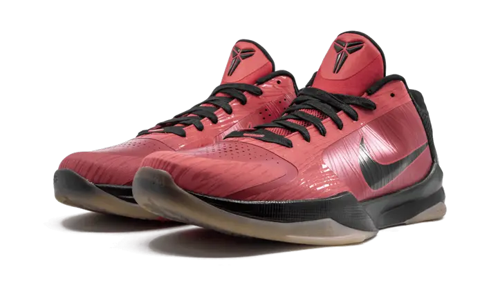 Nike Kobe 5 All Star - Image 1