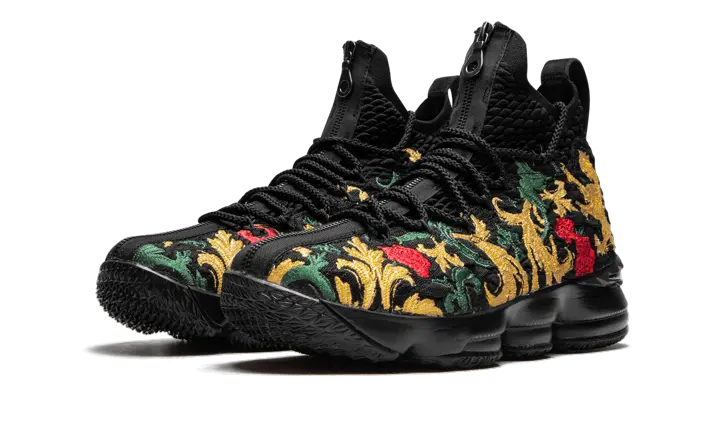 Nike LeBron 15 Performance Kith Closing Ceremony - Image 1