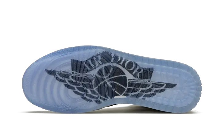 Jordan 1 Retro High Dior - Image 2
