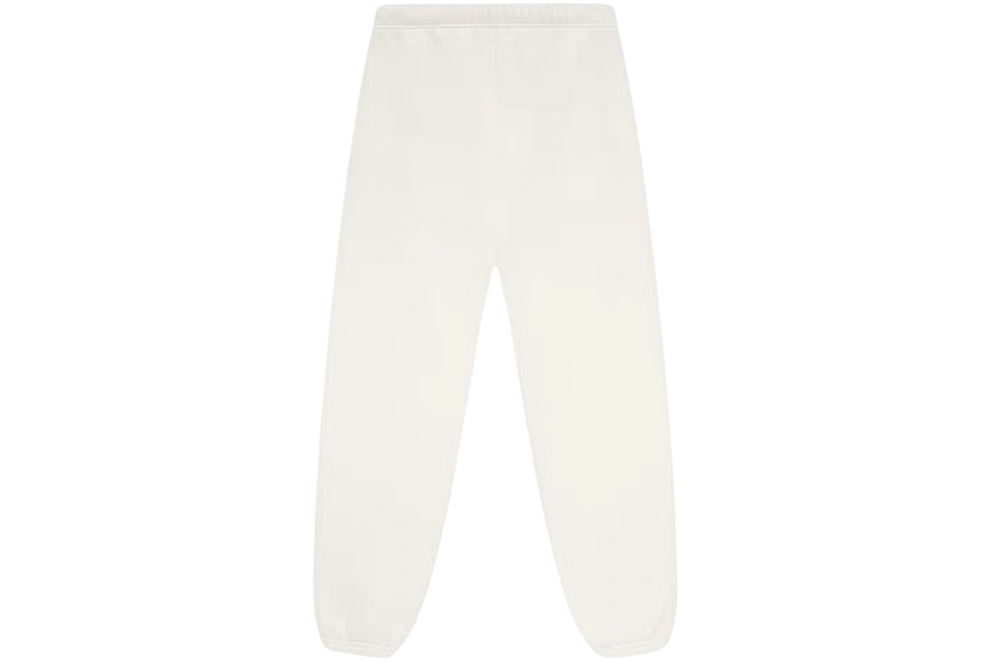Fear of God Essentials Classic Sweatpants Shell - Image 1