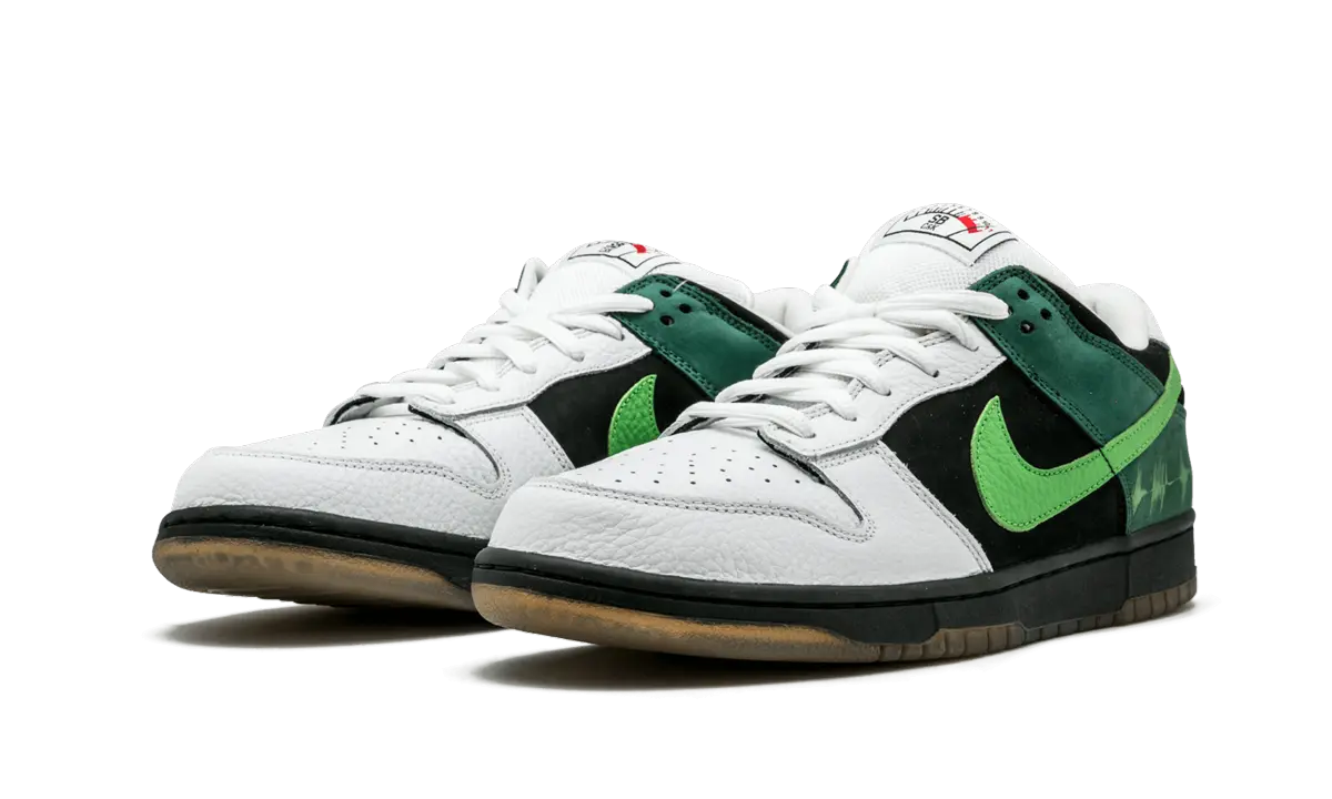 Nike SB Dunk Low C&K - Image 1