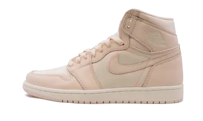 Jordan 1 Retro High Guava Ice