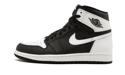 Jordan 1 Retro High RE2PECT (Derek Jeter)