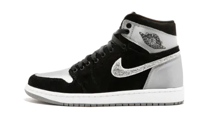 Jordan 1 Retro High Aleali May Shadow
