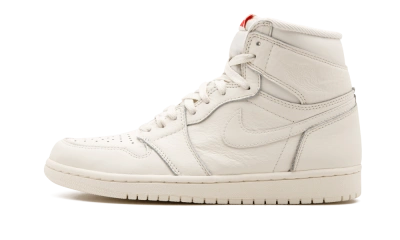 Jordan 1 Retro High OG Sail