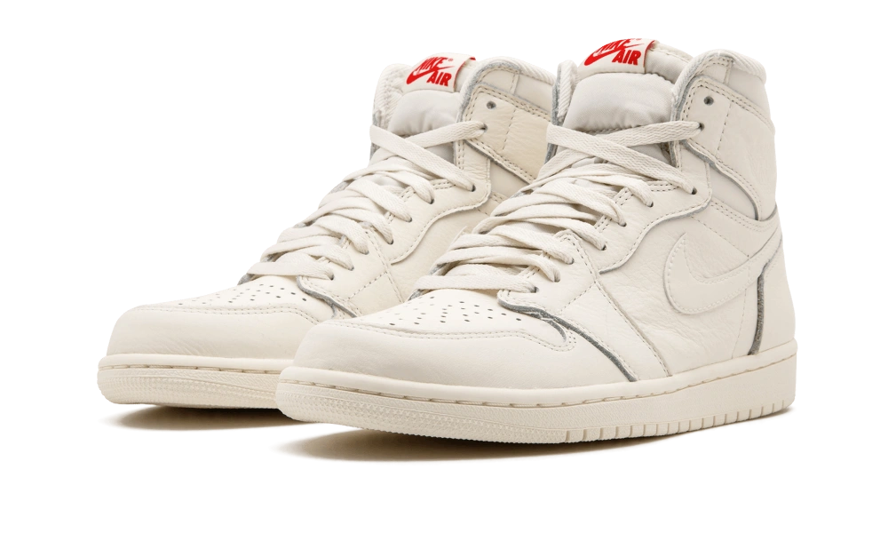 Jordan 1 Retro High OG Sail - Image 1
