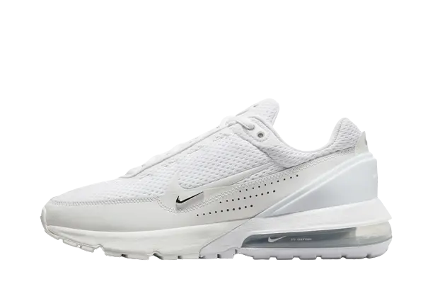 Nike Air Max Pulse
