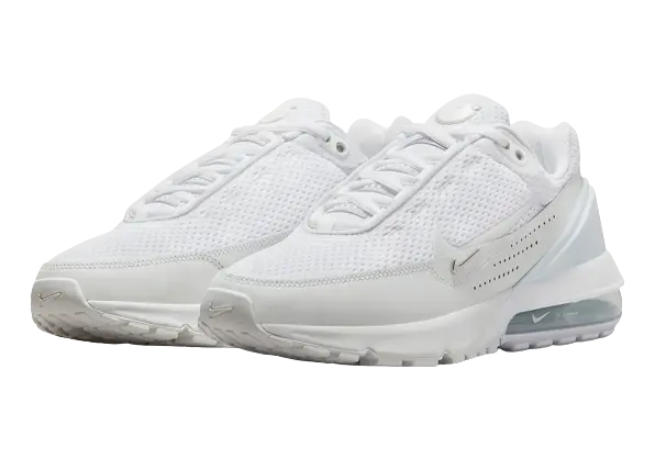 Nike Air Max Pulse - Image 1