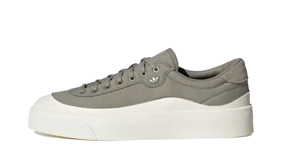 adidas Originals Nucombe 'Silver Pebble'