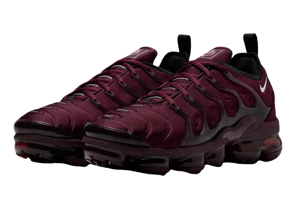 Nike Air VaporMax Plus - Image 1
