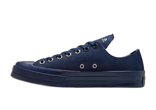 Converse Chuck Taylor All-Star 70 Ox A-COLD-WALL Navy