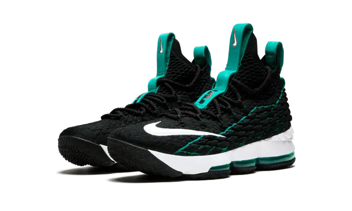 Nike LeBron 15 Griffey - Image 1
