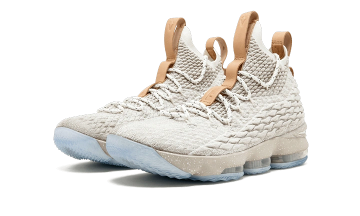 Nike LeBron 15 Ghost - Image 1