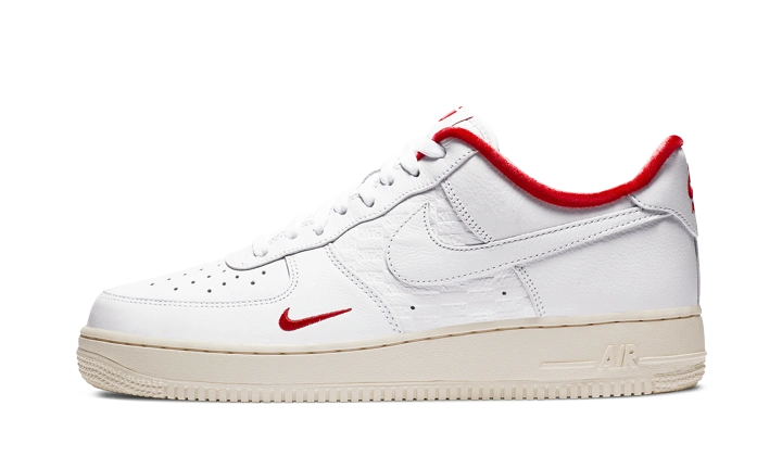 Nike Air Force 1 Low Kith Japan