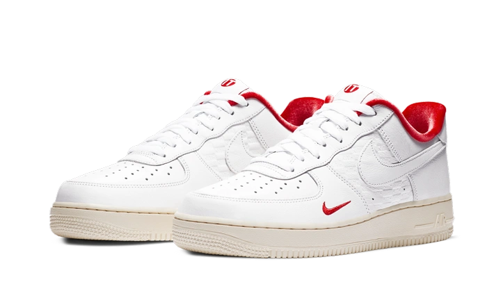Nike Air Force 1 Low Kith Japan - Image 1