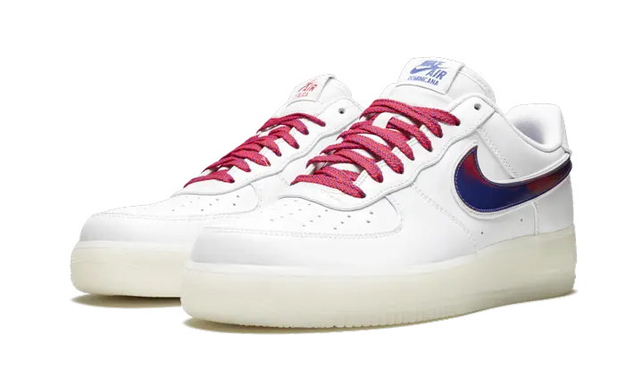Nike Air Force 1 Low De Lo Mio - Image 1