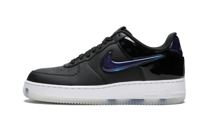 Nike Air Force 1 Low Playstation (2018)