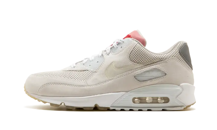 Nike Air Max 90 Dizzee Rascal Tongue N Cheek