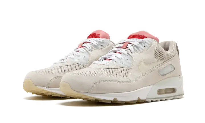 Nike Air Max 90 Dizzee Rascal Tongue N Cheek - Image 1