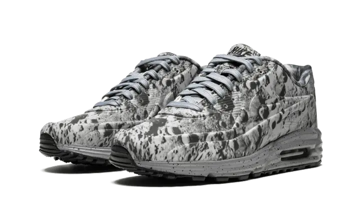 Nike Air Max Lunar90 SP Moon Landing - Image 1