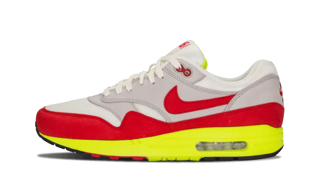 Nike Air Max 1 Air Max Day 3.26